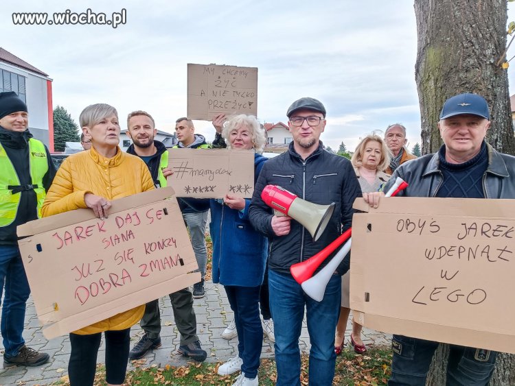 Kochamy Jarka!!!