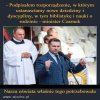 Przysposobienie obywatela PiSu...