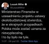I co wy na to pisowscy idioci???