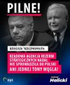 Idzie zima wegla ni ma