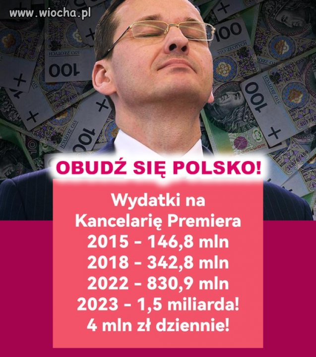 Bizancjum
