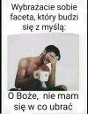To by było