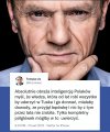 PiS żeby przykryć własną aferę, odwraca kota ogonem!