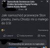 Ręce opadają
