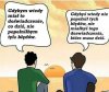 Dlatego z perspektywy czasu