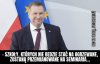 Oj będzie 