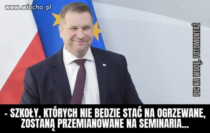Oj będzie 