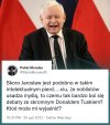 Ktoś może wyjaśnić?