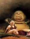 Jabba źle skończył
