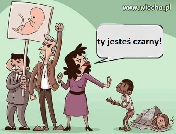 Polski katolicyzm w pigułce 