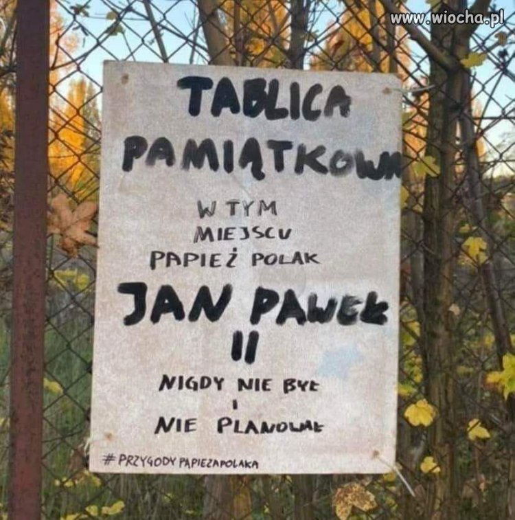 Potwierdzam