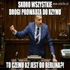Kowalski...i wszystko jasne 