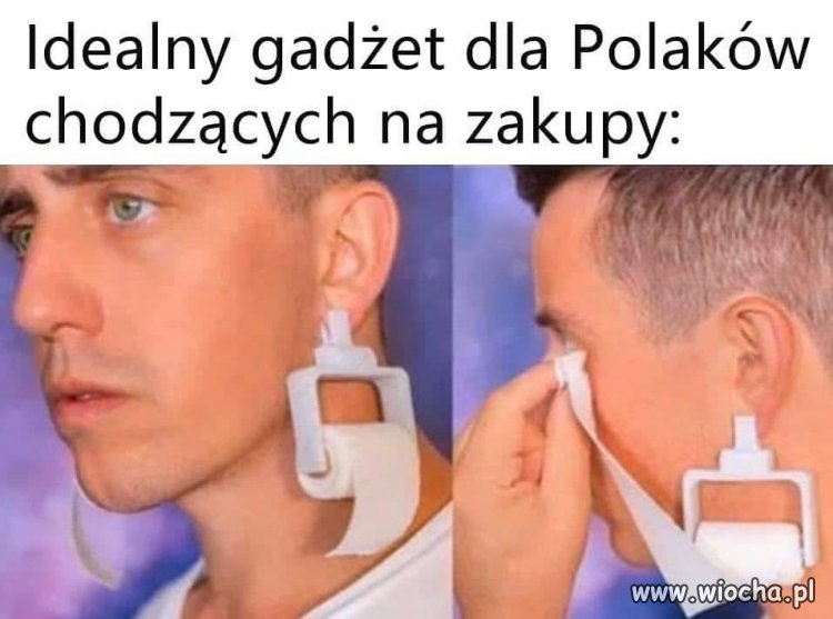 Płacz i płać
