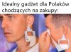 Płacz i płać