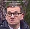 Dwie dzialki