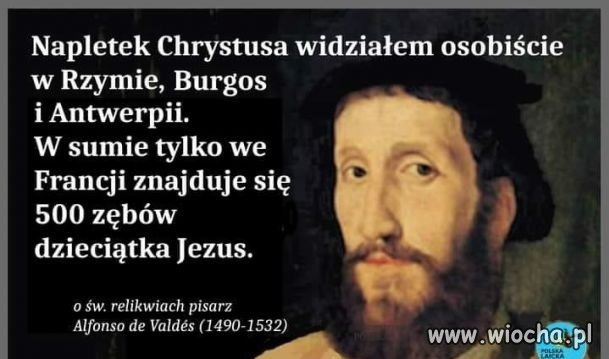 Religijnie