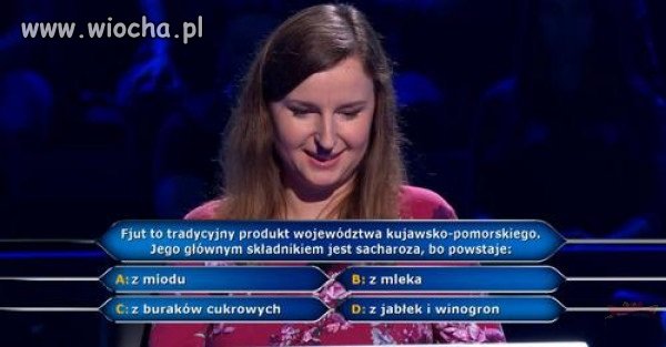 Powstają w pisie.