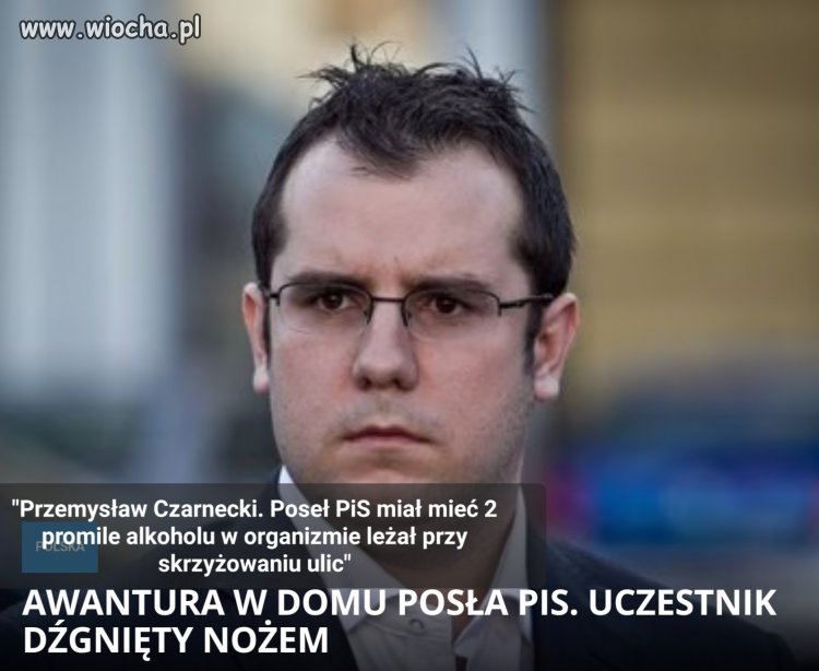 Diament, wzór cnót, prawdziwy katolik.