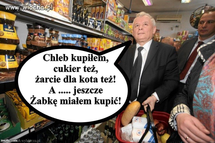 W pewnym wieku warto