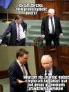 Spotkanie kryształów prawicy 