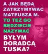 Pytanie do TVPiS 