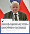 Putin cieszy się na Kremlu ze w 2015 roku