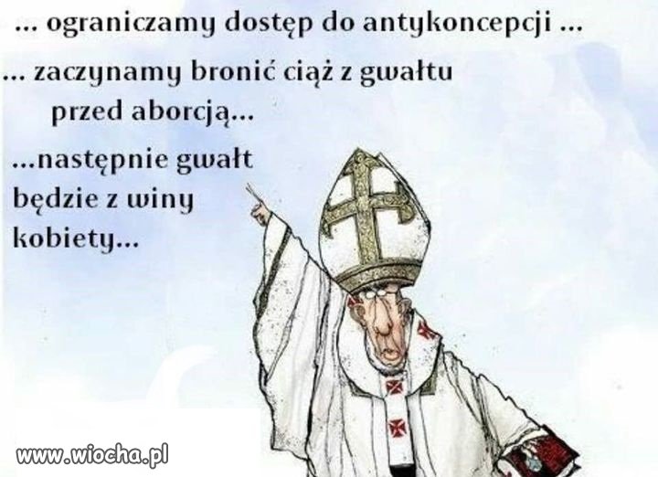 PiSSokler. 