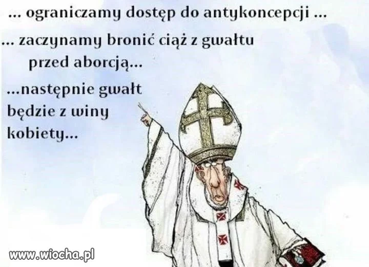 PiSSokler. 
