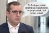 No i się wyjaśniło!