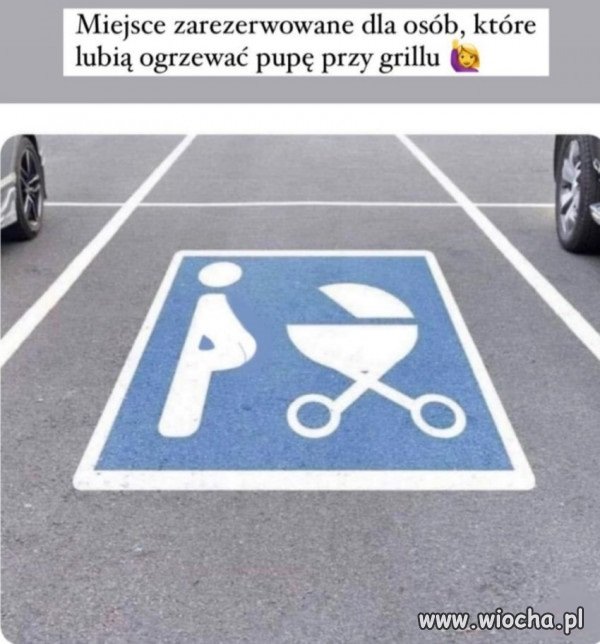 Kierowcy bmw potwierdzają.