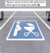 Kierowcy bmw potwierdzają.