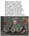 Poezja nowoczesna