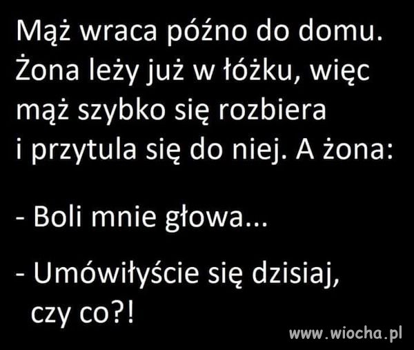 Nie poratuje się 