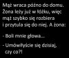 Nie poratuje się 