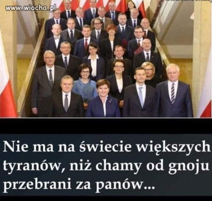 ,,,