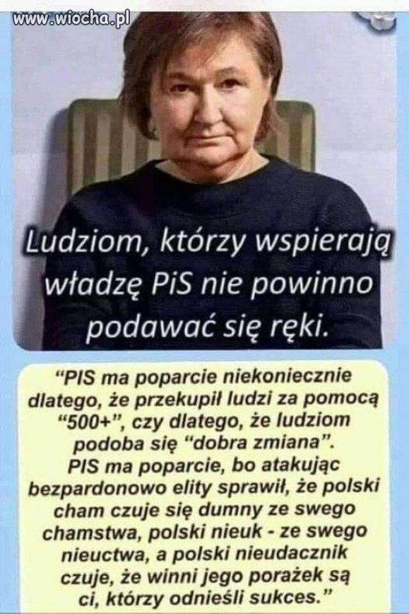 Popieram