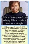 Popieram