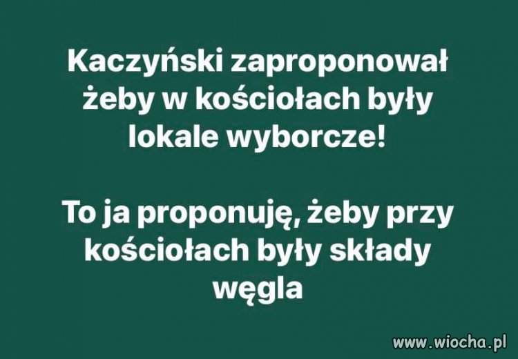 Kto sie