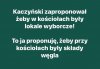 Kto sie