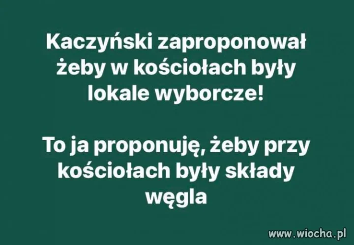 Kto sie