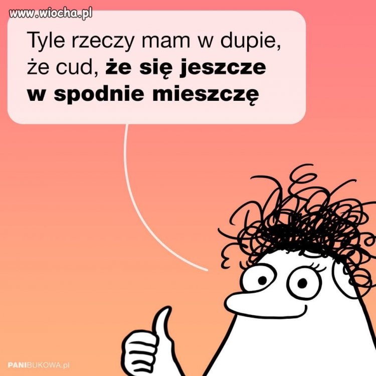 Wielki cud