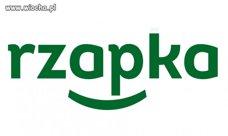 Żabka po przejęciu przez pis.