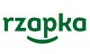 Żabka po przejęciu przez pis.