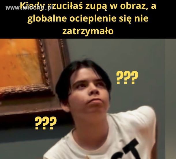 Lewaki i ich pomysły 