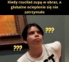 Lewaki i ich pomysły 