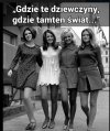 To już nie jest