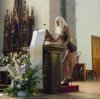 Maria Magdalena.