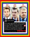 Grupa KAKAO twórcy najnowszego ściekospotu -