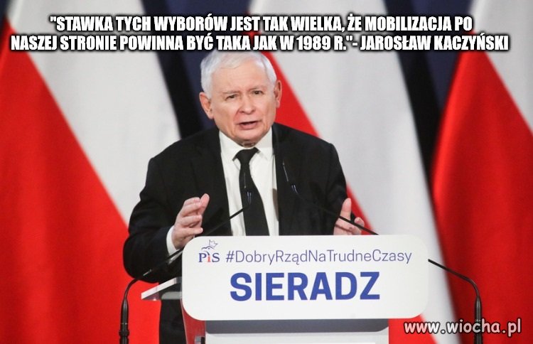 ŁuKaczenka
