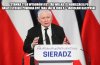 ŁuKaczenka